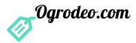Ogrodeo